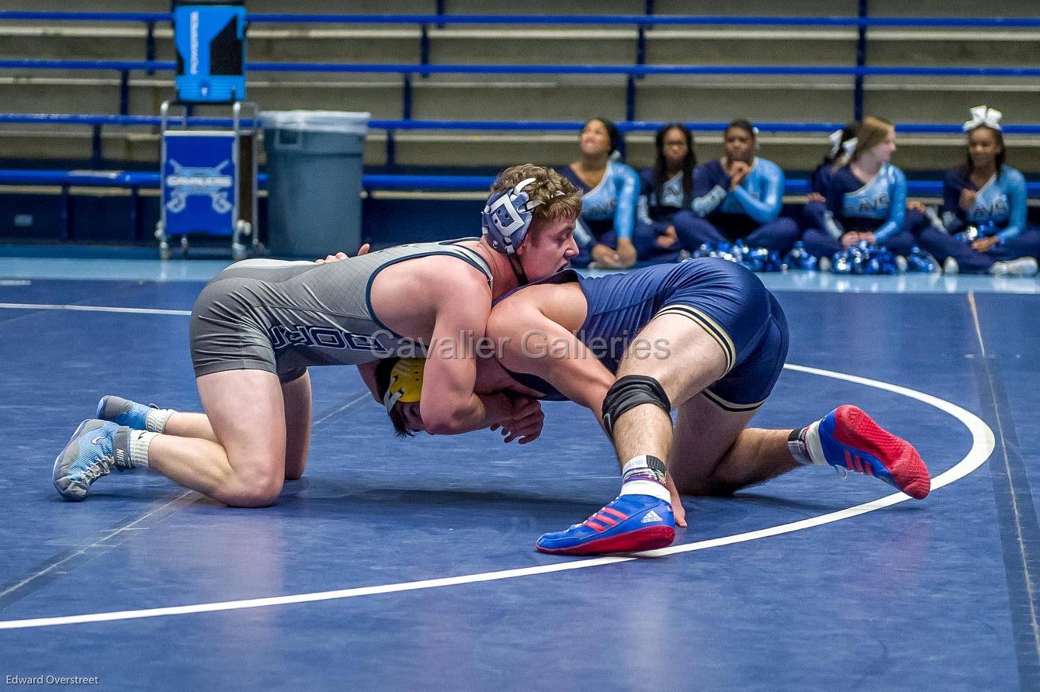 WrestlingvsSHS 1-22-19-414.jpg